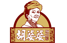 產(chǎn)品包裝設(shè)計(jì)的壽命