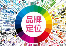 談談定位設計