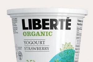 品牌升級如何選擇時機 什么時候升級更好