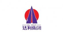 食品包裝設(shè)計(jì)推薦：食品新大佬市值將超統(tǒng)一、