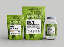 如何做好品牌包裝策劃工作 有什么要點