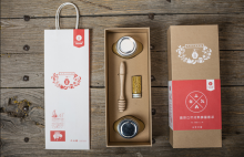 設(shè)計策劃公司解析包裝設(shè)計中容易被忽視的內(nèi)容