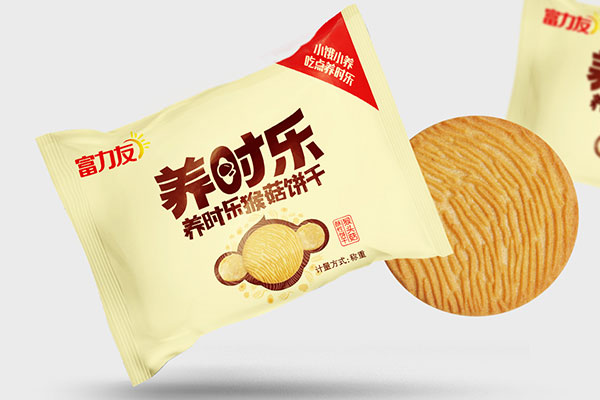 廣州食品包裝設(shè)計公司：用創(chuàng)意點亮品牌未來