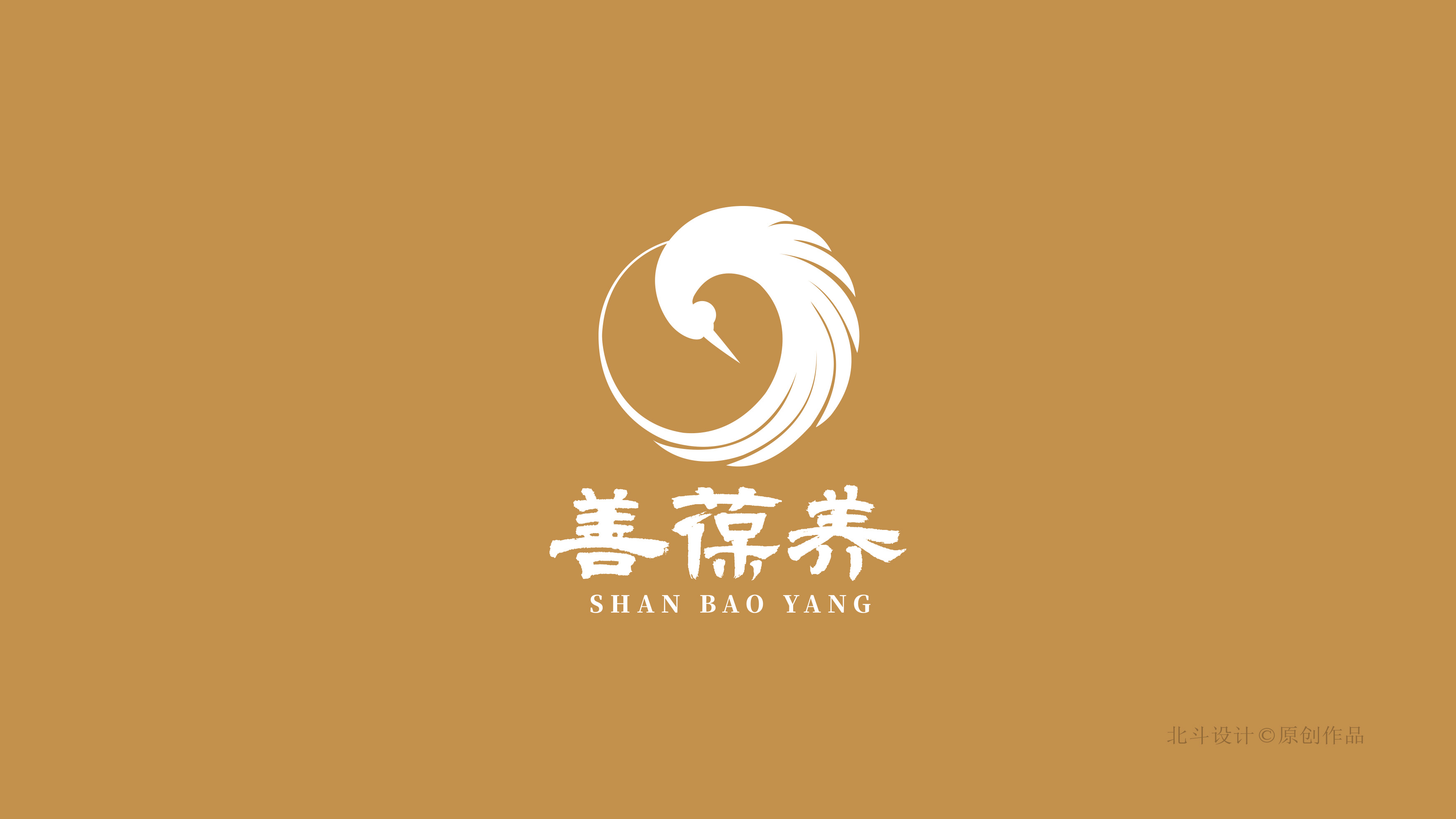 logo設(shè)計(jì)