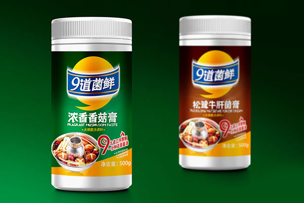 包裝三大核心價(jià)值表現(xiàn)x北斗設(shè)計(jì)