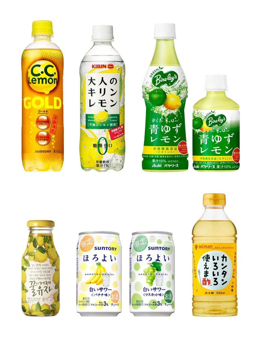日本飲料包裝設(shè)計(jì).jpg