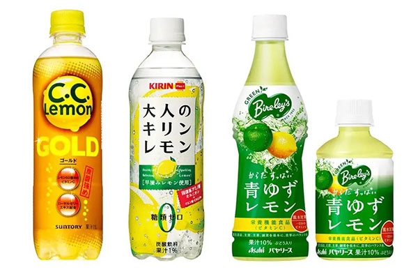 包裝設(shè)計要懂得穿針插縫介紹產(chǎn)品賣點
