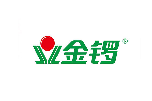 讓每一次相遇都成為“雙向奔赴”x北斗設(shè)計攜手金鑼
