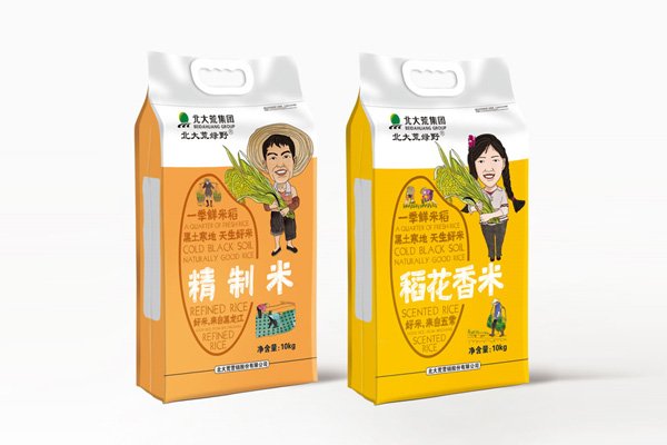 從哲學的角度思考產(chǎn)品戰(zhàn)略包裝設(shè)計